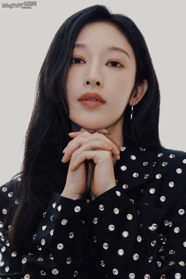 张俪这两条长腿一夹真是太好看了(2/2)