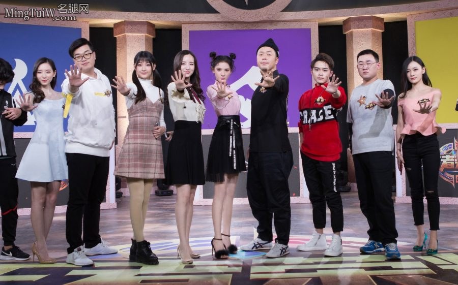 哪吒头张予曦这小脸蛋也太美了吧(6/6)