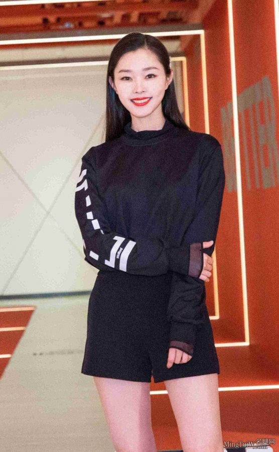 宋轶的腿是被上帝吻过吧又细又长(3/3)