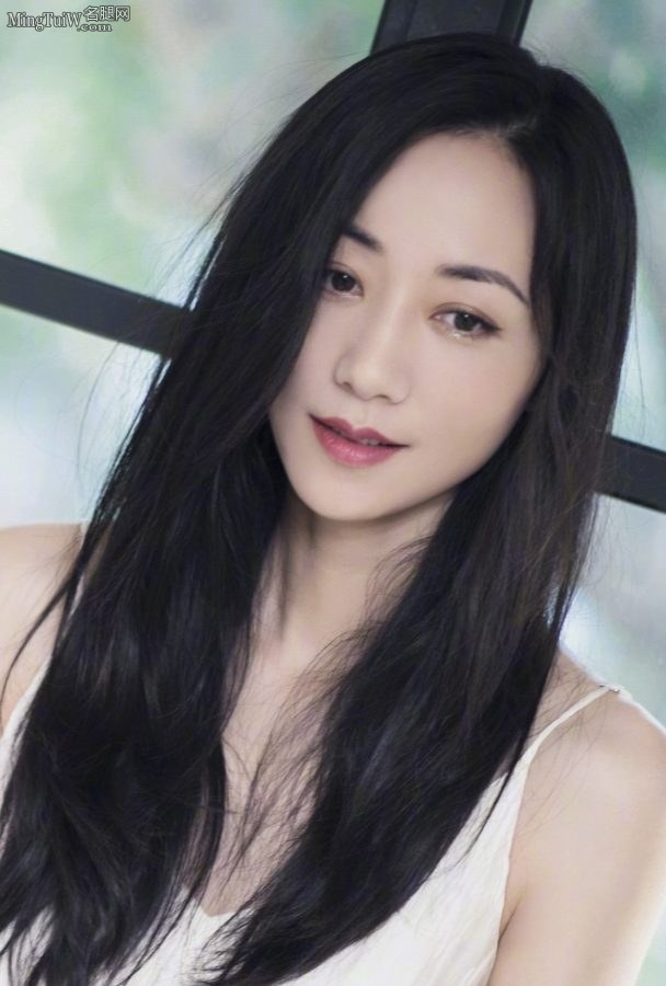 Snow White and Han Xue's beautiful white feet(3/6)