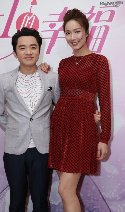 李亚男你以前是多么爱穿丝袜(5/10)