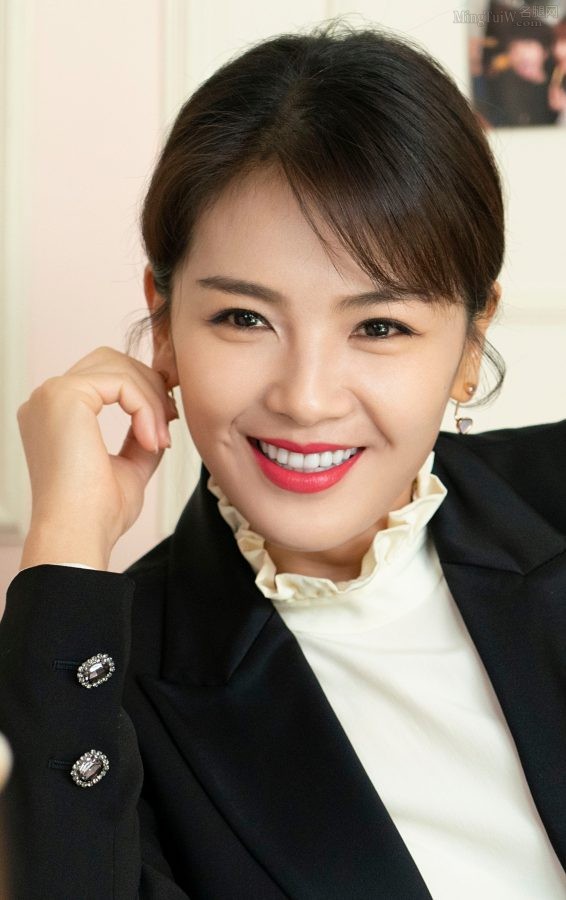 《我是真的爱你》美刘涛光脚丫+美脸剧照(7/26)