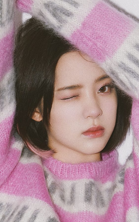 美少女欧阳娜娜美脸玉腿甜蜜出击(3/11)