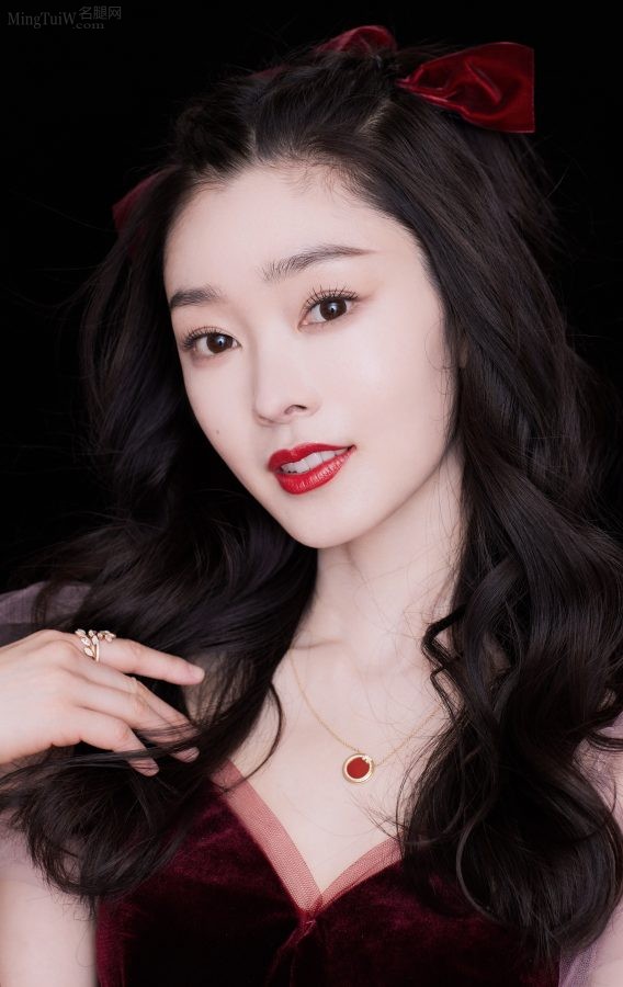 甜心公主宋轶明眸皓齿高清美脸特写(1/4)