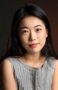 美女作家蒋方舟美腿高跟棚拍