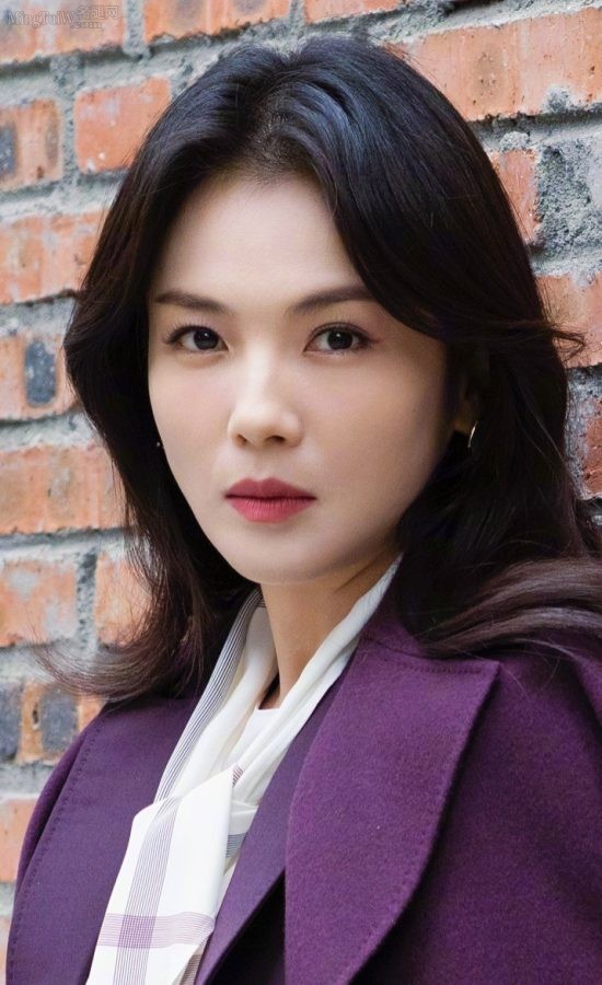 美刘涛都市时髦女性着装高跟美足背(4/7)