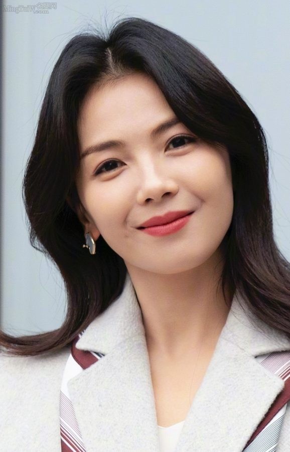 美刘涛都市时髦女性着装高跟美足背(7/7)