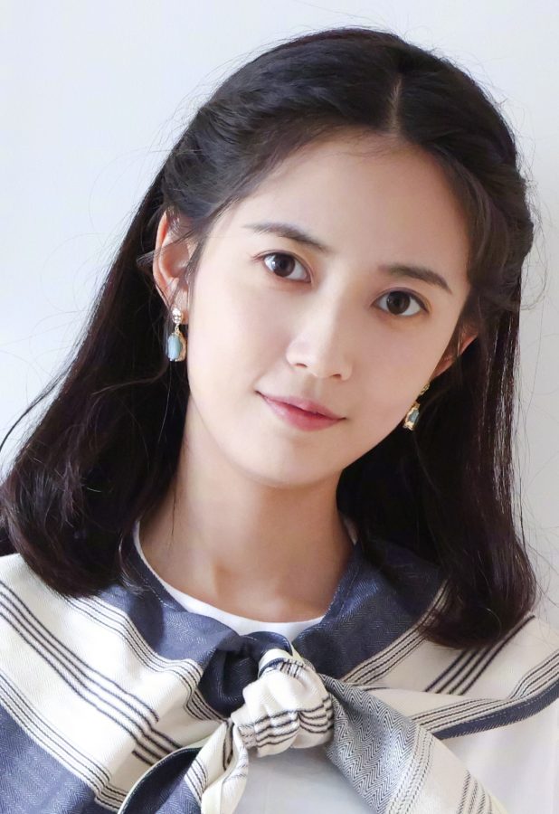 小仙女陈钰琪好白好直的一双腿(2/2)