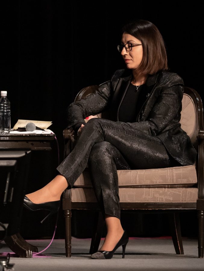 斯洛文尼亚女官员Emilija Stojmenova Duh裤里穿肉丝(3/6)