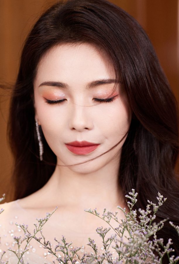 美刘涛穿高级礼服韵味十足高清盯屏(10/12)
