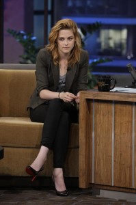 Kristen_Stewart_gaogenyuzu (3)