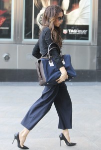 Victoria_Beckham_gaogen (1)