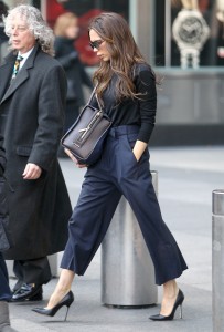 Victoria_Beckham_gaogen (2)