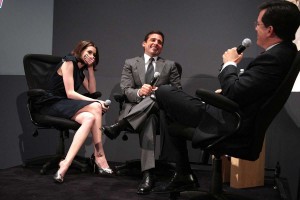 anne_hathaway_meet_the_actors_apple_store_new_york_june (3)