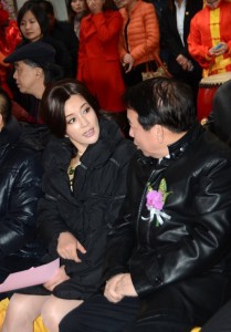 liuxiaoqingrousitui (3)