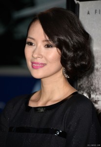 zhangziyihesegaogenxie (10)