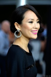 zhangziyihesegaogenxie (11)
