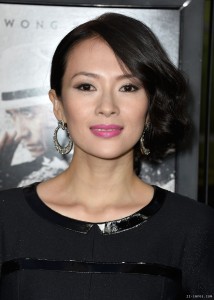 zhangziyihesegaogenxie (15)